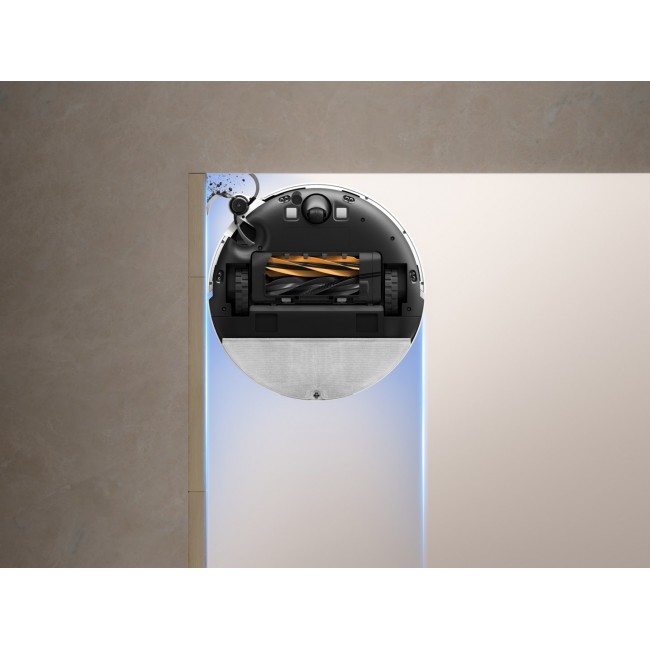 Dreame D20 Pro 0.7 L White Dreame D20 Pro 0.7 L White