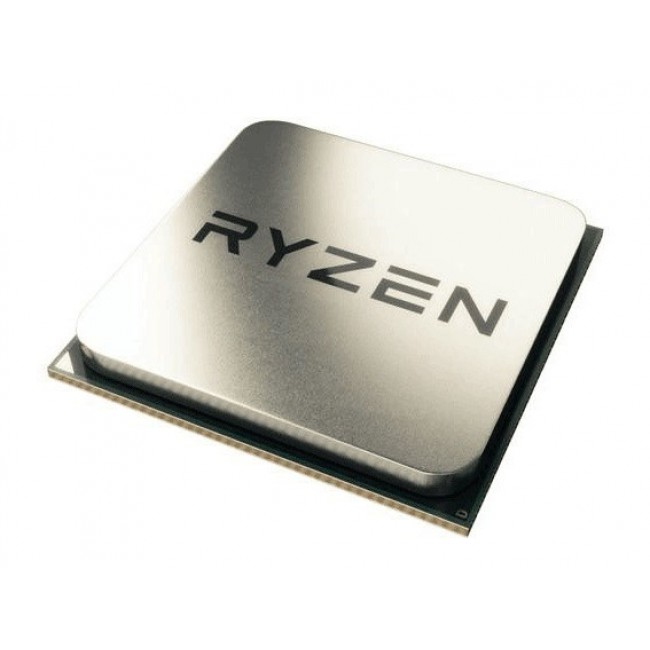 AMD Ryzen 5 PRO 3600 processor 3.6 GHz 32 MB L3 TRAY AMD Ryzen 5 PRO 3600 processor 3.6 GHz 32 MB L3 TRAY
