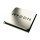 AMD Ryzen 5 PRO 3600 processor 3.6 GHz 32 MB L3 TRAY AMD Ryzen 5 PRO 3600 processor 3.6 GHz 32 MB L3 TRAY