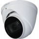 Dahua Technology Lite HAC-HDW1500T-Z-A-POC Turret CCTV security camera Indoor & outdoor 2880 x 1620 pixels Ceiling/Wall/Pole