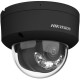 IP Camera HIKVISION DS-2CD2147G2H-LISU(2.8mm)/Blac IP Camera HIKVISION DS-2CD2147G2H-LISU(2.8mm)/Blac
