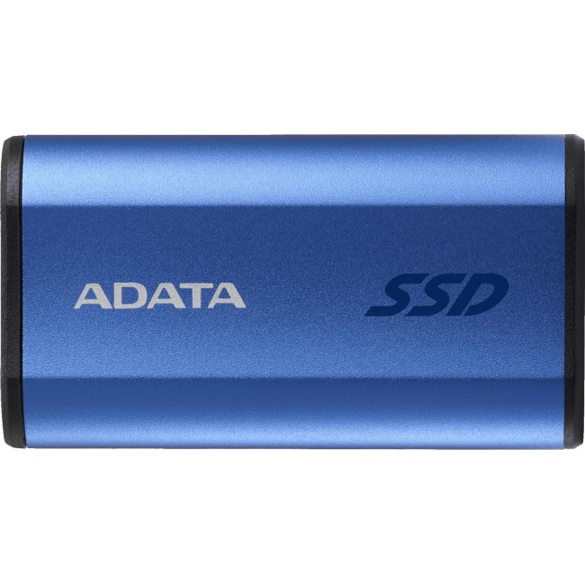 ADATA SE880 1 TB USB Type-C 3.2 Gen 2 (3.1 Gen 2) Blue