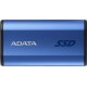 ADATA SE880 1 TB USB Type-C 3.2 Gen 2 (3.1 Gen 2) Blue