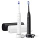 Philips 7100 HX7429/02 Sonic Toothbrush