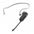 Yealink WH63 E2 UC Headset Yealink WH63 E2 UC Headset
