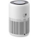 Philips PureProtect Mini 900 Series