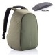 XD-Design P705.797 backpack Casual backpack Green Polyethylene terephthalate (PET) XD-Design P705.797 backpack Casual backpack Green Polyethylene terephthalate (PET)