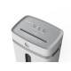 HP ONESHRED 12CC 23L paper shredder Micro-cut shredding HP ONESHRED 12CC 23L paper shredder Micro-cut shredding