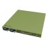 Mikrotik RDS2216-2XG-4S+4XS-2XQ server AL73400 2 GHz 32 GB DDR4-SDRAM RouterOS