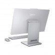 Lenovo IdeaCentre AIO 24IRH9 Intel Core i7 i7-13620H 60.5 cm (23.8 Lenovo IdeaCentre AIO 24IRH9 Intel Core i7 i7-13620H 60.5 cm (23.8