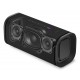 Sony Ult Field 5 Stereo portable speaker White