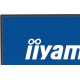 iiyama ProLite XB2492HSU-B1 computer monitor 60.5 cm (23.8