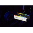 Kingston Technology FURY Beast 16GB 5600MT/s DDR5 CL40 DIMM RGB Kingston Technology FURY Beast 16GB 5600MT/s DDR5 CL40 DIMM RGB