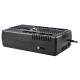 PowerWalker VI 800 MS FR uninterruptible power supply (UPS) Line-Interactive 0.8 kVA 480 W 8 AC outlet(s)