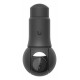 Ubiquiti G6 PTZ Spherical IP security camera Indoor & outdoor 3864 x 2160 pixels Ceiling/Wall/Pole