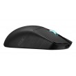 ASUS ROG Harpe Ace Aim Lab Edition mouse Gaming Ambidextrous RF Wireless + Bluetooth + USB Type-A Optical 36000 DPI ASUS ROG Harpe Ace Aim Lab Edition mouse Gaming Ambidextrous RF Wireless + Bluetooth + USB Type-A Optical 36000 DPI