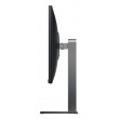 Xiaomi A27Ui computer monitor 68.6 cm (27