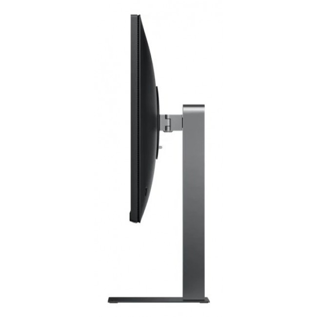 Xiaomi A27Ui computer monitor 68.6 cm (27