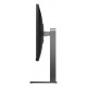 Xiaomi A27Ui computer monitor 68.6 cm (27