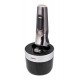 Philips i9000 Prestige Ultra XP9402/31 Wet and Dry Electric Shaver with SkinIQ Pro