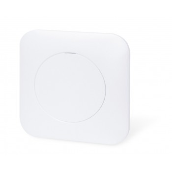 PLANET WDAP-C5100BE wireless access point White Power over Ethernet (PoE)