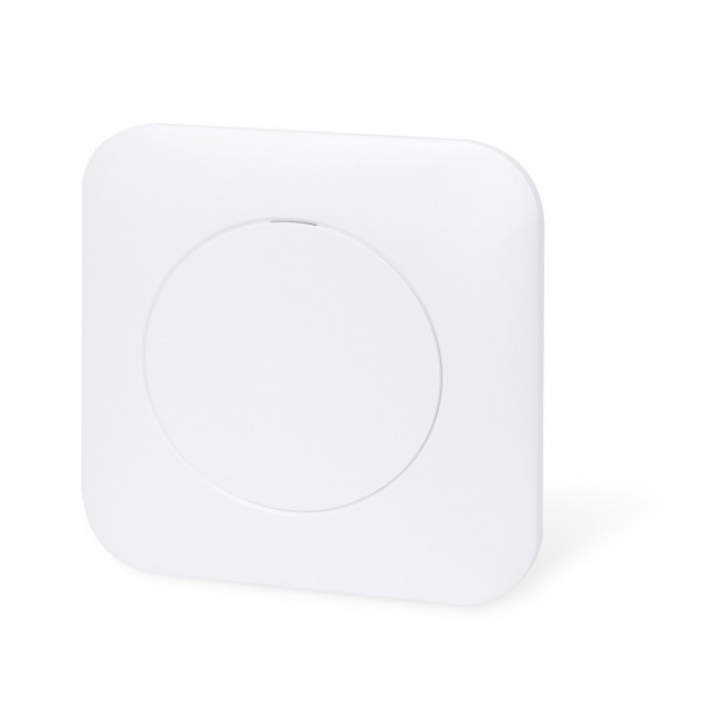 PLANET WDAP-C5100BE wireless access point White Power over Ethernet (PoE)