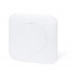PLANET WDAP-C5100BE wireless access point White Power over Ethernet (PoE)
