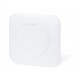 PLANET WDAP-C5100BE wireless access point White Power over Ethernet (PoE)
