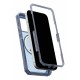 Urban Armor Gear 114522114151 mobile phone case 17.5 cm (6.9