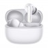 Xiaomi Redmi Buds 8 Pro Bia e | S uchawki bezprzewodowe | Bluetooth 5.4