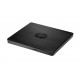 HP External USB DVDRW Drive HP External USB DVDRW Drive