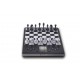 Millennium ChessGenius Pro Chess set Desktop