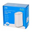 ZTE G5B2 router