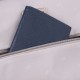 Rivacase 7962 39.6 cm (15.6