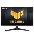 ASUS VG27VQM1B computer monitor 68.6 cm (27 ASUS VG27VQM1B computer monitor 68.6 cm (27