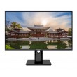 JAPANNEXT JN-IPS238FHDR-C65W-HSP computer monitor 60.5 cm (23.8