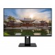 JAPANNEXT JN-IPS238FHDR-C65W-HSP computer monitor 60.5 cm (23.8