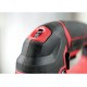 Skil 4531 GA power jigsaw 3200 spm 680 W 2.1 kg