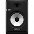 Behringer K8 Black Wired 150 W Behringer K8 Black Wired 150 W