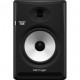 Behringer K8 Black Wired 150 W
