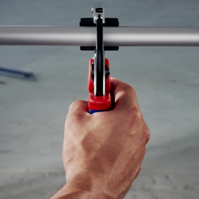 Knipex Rohrschneider Pipe scissors