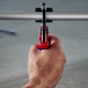 Knipex Rohrschneider Pipe scissors
