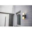 LUTEC CYRA Outdoor wall lighting LED F