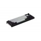 HATOR Skyfall 65 MAG ULTIMA 8K wireless keyboard Gaming USB + RF Wireless + Bluetooth QWERTY US English Black, White HATOR Skyfall 65 MAG ULTIMA 8K wireless keyboard Gaming USB + RF Wireless + Bluetooth QWERTY US English Black, White