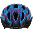 HUFFY Spidey and His Amazing Friends Kids Helmet