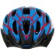 HUFFY Spidey and His Amazing Friends Kids Helmet
