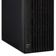 ASUS ProArt PA602 Wood Edition Metal Panel Midi Tower Black