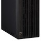 ASUS ProArt PA602 Wood Edition Metal Panel Midi Tower Black