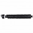 KYOCERA Toner TK-6325 1T02NK0NL0 Original Black