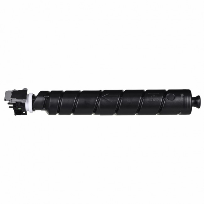 KYOCERA Toner TK-6325 1T02NK0NL0 Original Black